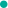 《真人快打1》免费内容新游戏机制兽性终结技公布